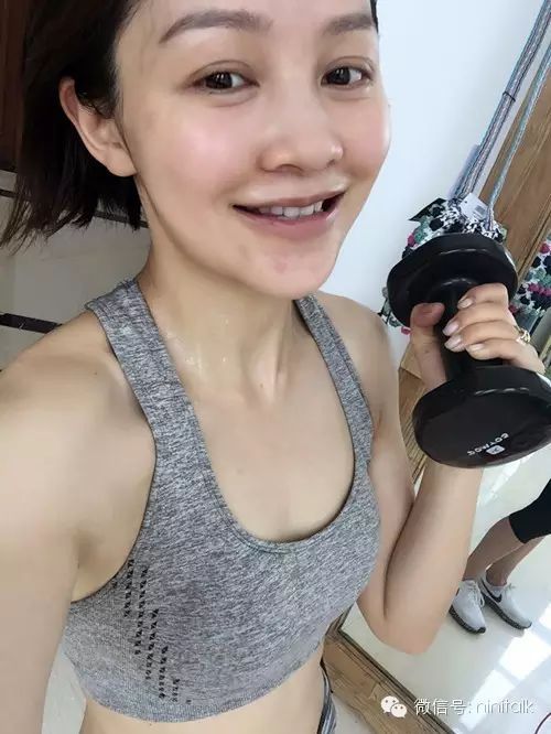 健身教练需要吃哪些补剂_健身教练怎么补充营养_健身教练营养餐