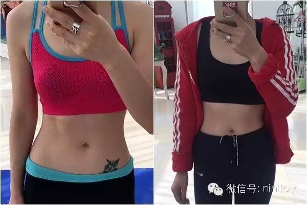 健身教练需要吃哪些补剂_健身教练营养餐_健身教练怎么补充营养