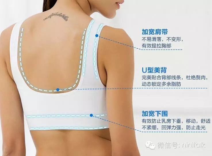 健身教练营养餐_健身教练怎么补充营养_健身教练需要吃哪些补剂