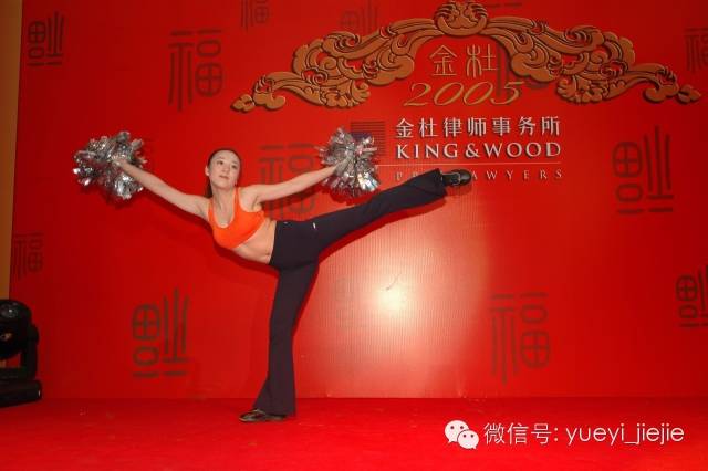 健身教练营养餐_健身教练需要吃哪些补剂_健身教练怎么补充营养