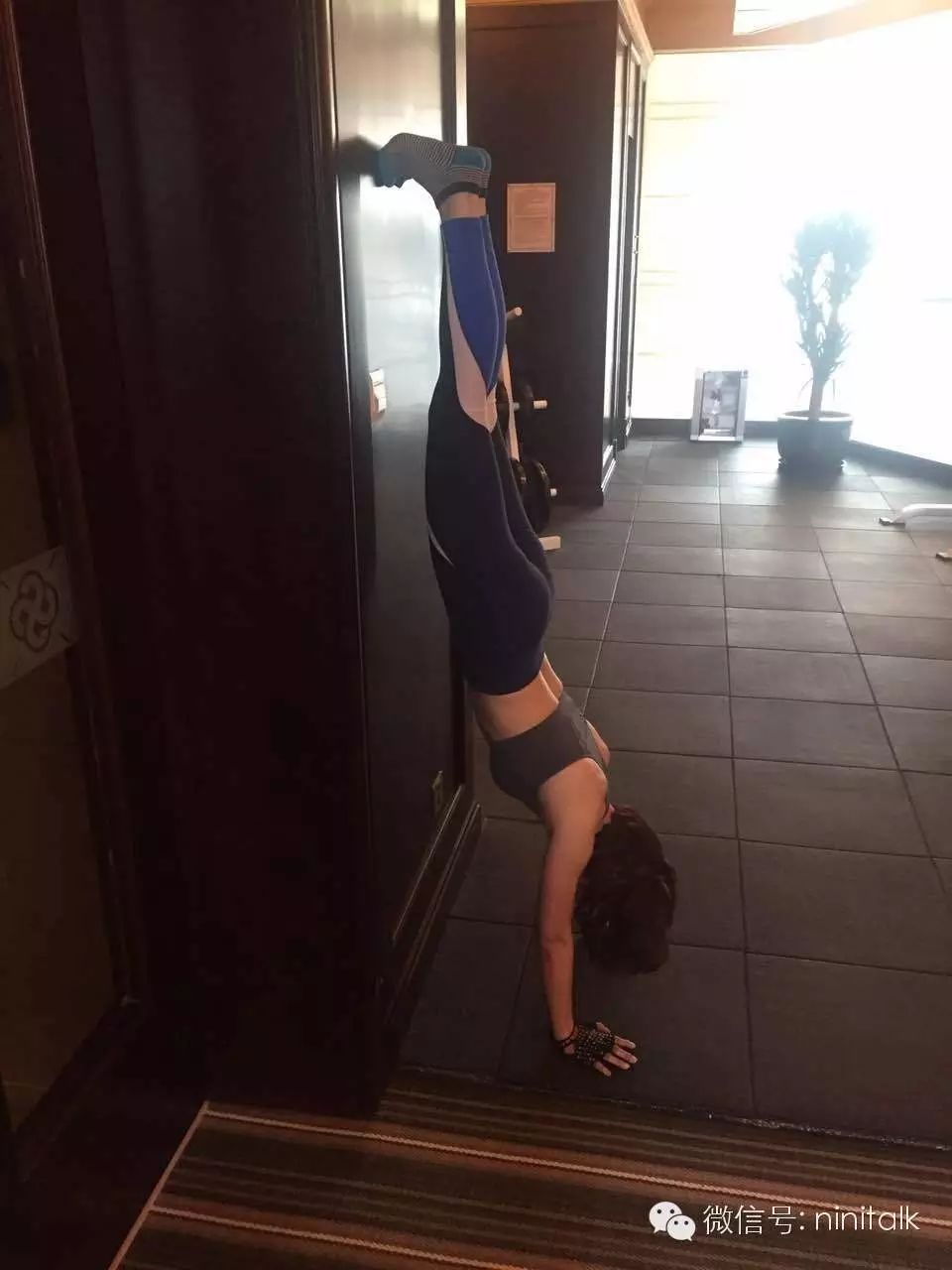 健身教练怎么补充营养_健身教练需要吃哪些补剂_健身教练营养餐