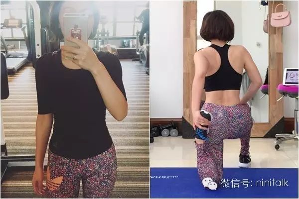 健身教练怎么补充营养_健身教练营养餐_健身教练需要吃哪些补剂