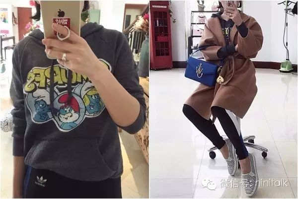 健身教练营养餐_健身教练需要吃哪些补剂_健身教练怎么补充营养