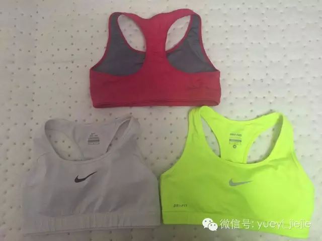 健身教练营养餐_健身教练怎么补充营养_健身教练需要吃哪些补剂