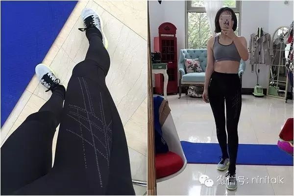 健身教练营养餐_健身教练需要吃哪些补剂_健身教练怎么补充营养