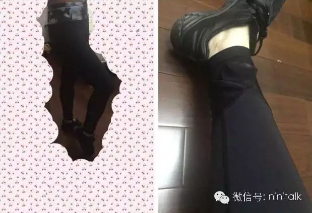 健身教练怎么补充营养_健身教练营养餐_健身教练需要吃哪些补剂