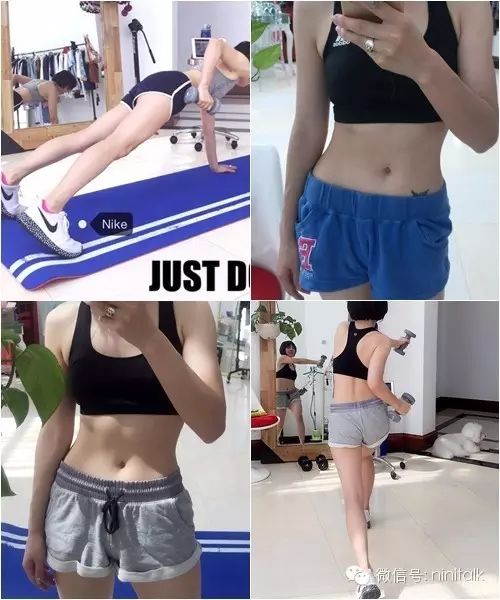 健身教练营养餐_健身教练需要吃哪些补剂_健身教练怎么补充营养