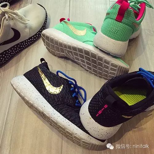 健身教练营养餐_健身教练需要吃哪些补剂_健身教练怎么补充营养