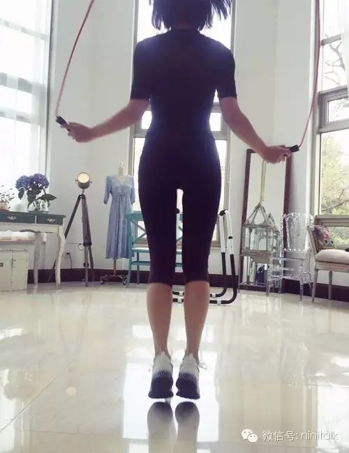 健身教练需要吃哪些补剂_健身教练营养餐_健身教练怎么补充营养
