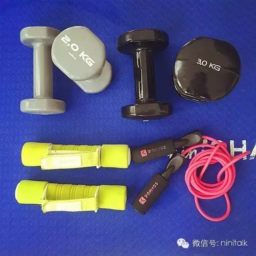 健身教练需要吃哪些补剂_健身教练营养餐_健身教练怎么补充营养