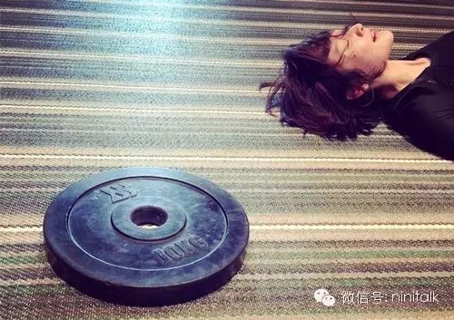 健身教练需要吃哪些补剂_健身教练营养餐_健身教练怎么补充营养