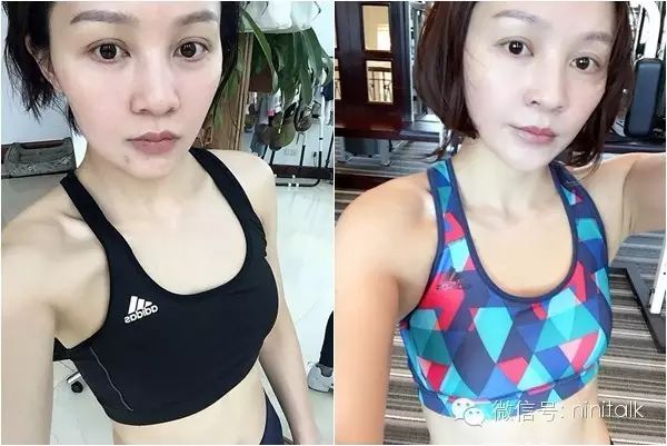 健身教练需要吃哪些补剂_健身教练怎么补充营养_健身教练营养餐