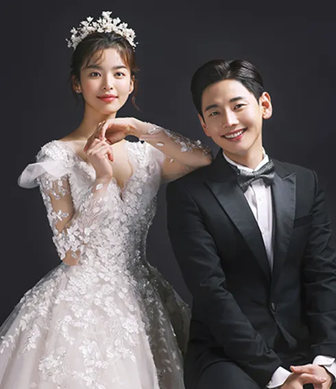 婚纱视频照拍准备要注意什么_拍婚纱照准备视频要多久_婚纱视频照拍准备要多久