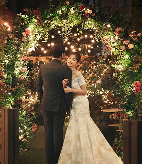婚纱视频照拍准备要多久_拍婚纱照准备视频要多久_婚纱视频照拍准备要注意什么