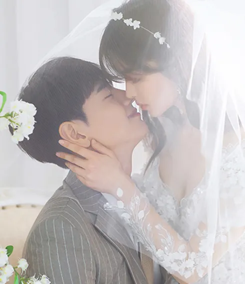 拍婚纱照准备视频要多久_婚纱视频照拍准备要注意什么_婚纱视频照拍准备要多久