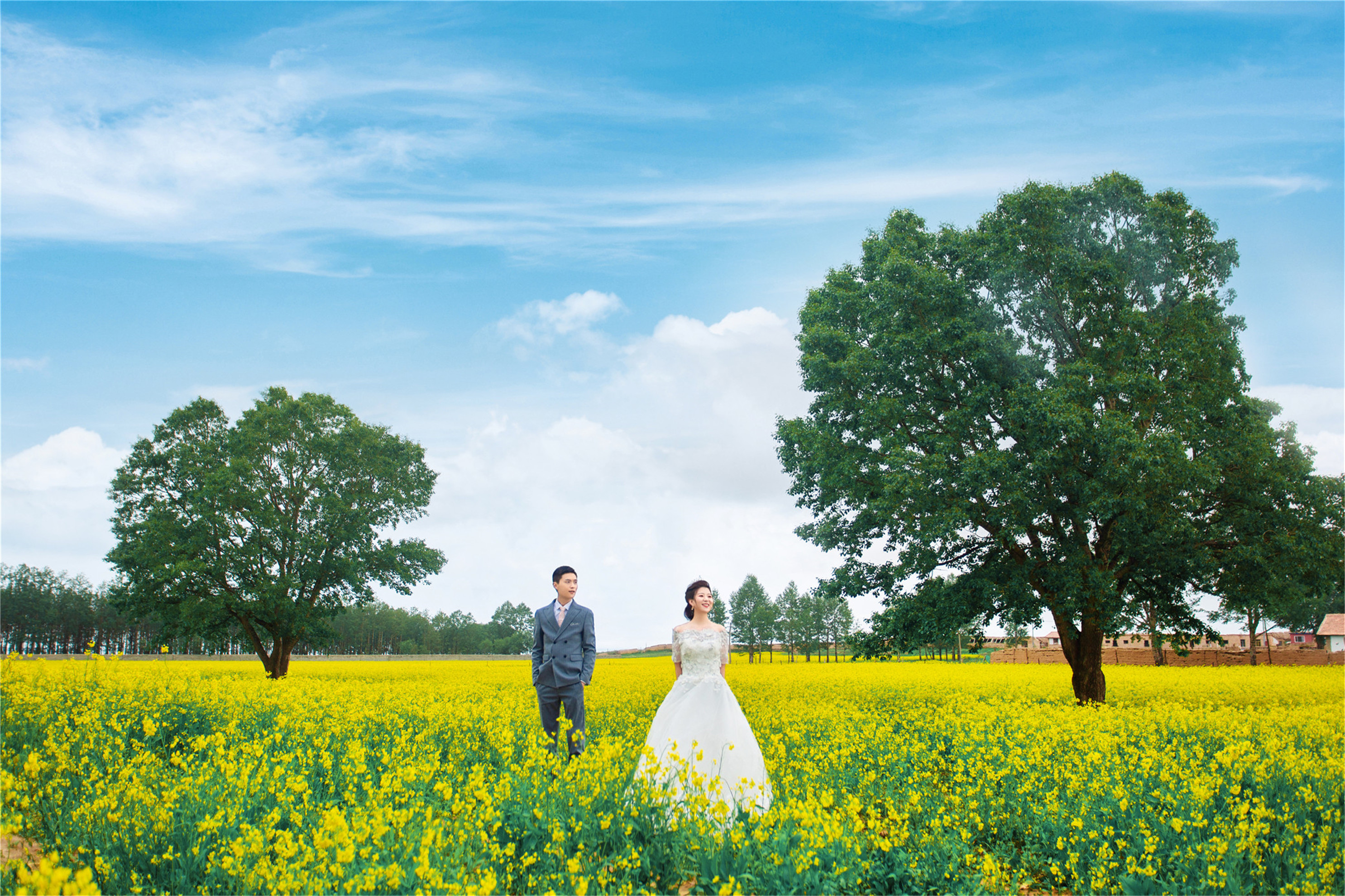 外景缎面婚纱照黑色_婚纱照黑色婚纱_婚纱照黑色婚纱有说法吗
