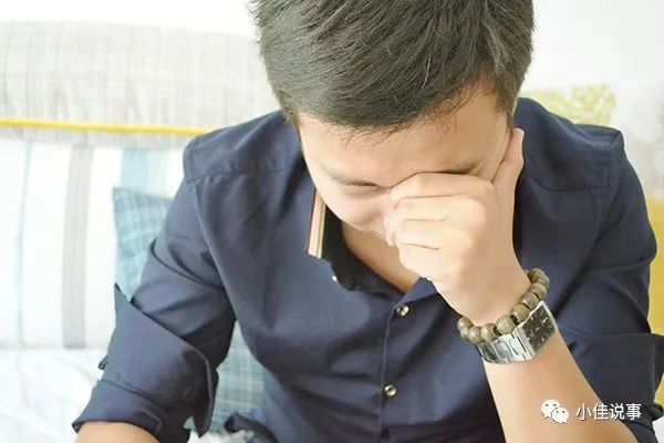 促睾健身房运动方法_促睾健身房运动方法_促睾健身房运动方法