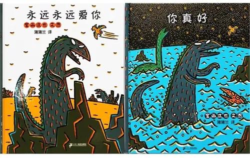 生活小巧门视频_巧妙生活_生活巧门大百科