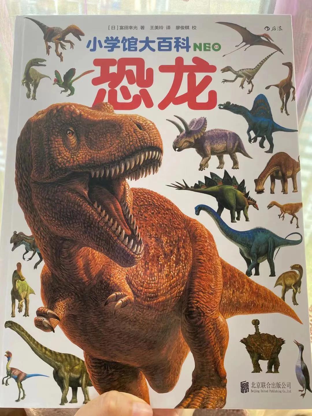 巧妙生活_生活巧门大百科_生活小巧门视频
