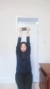 篮球规则中背打是什么_篮球中背打什么意思_篮球规则背打中是犯规吗
