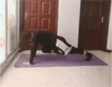 篮球规则背打中是犯规吗_篮球中背打什么意思_篮球规则中背打是什么