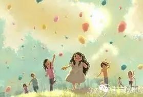 足球蛋糕视频教学视频_蛋糕足球图案_足球蛋糕球技巧女生版教学