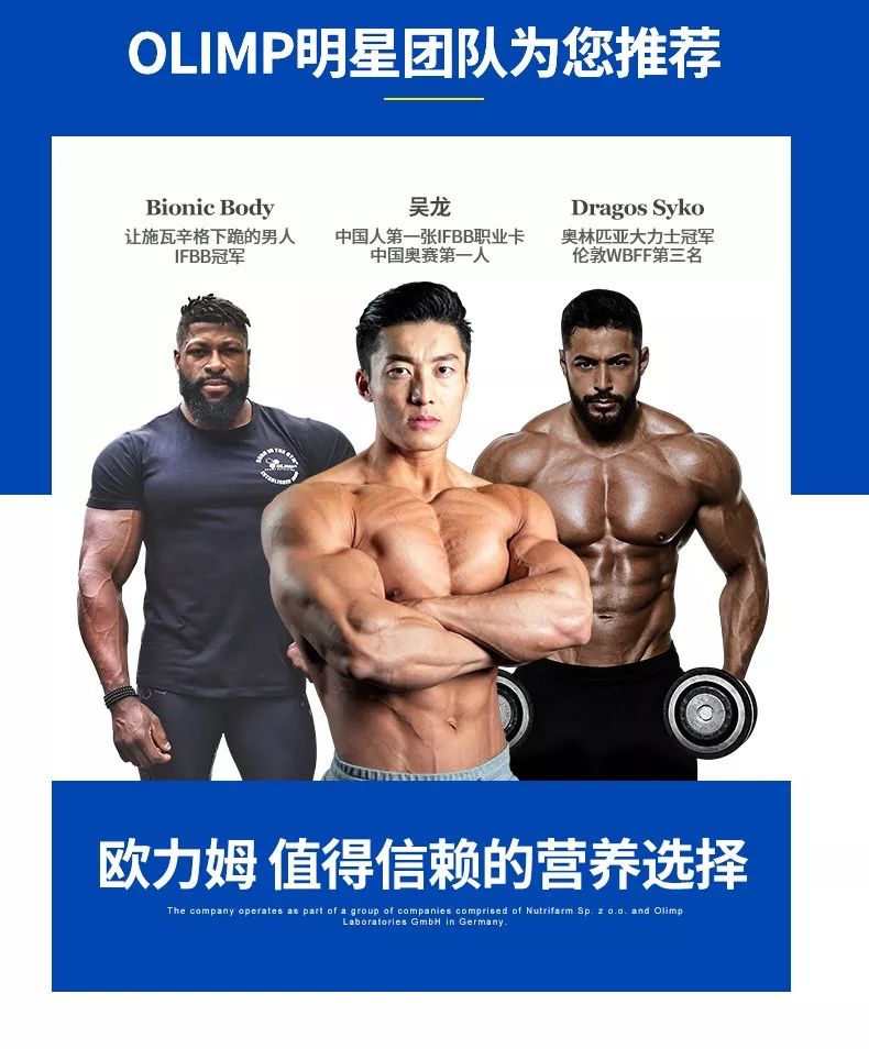 促睾健身房运动方法_促睾健身房运动方法_促睾健身房运动方法