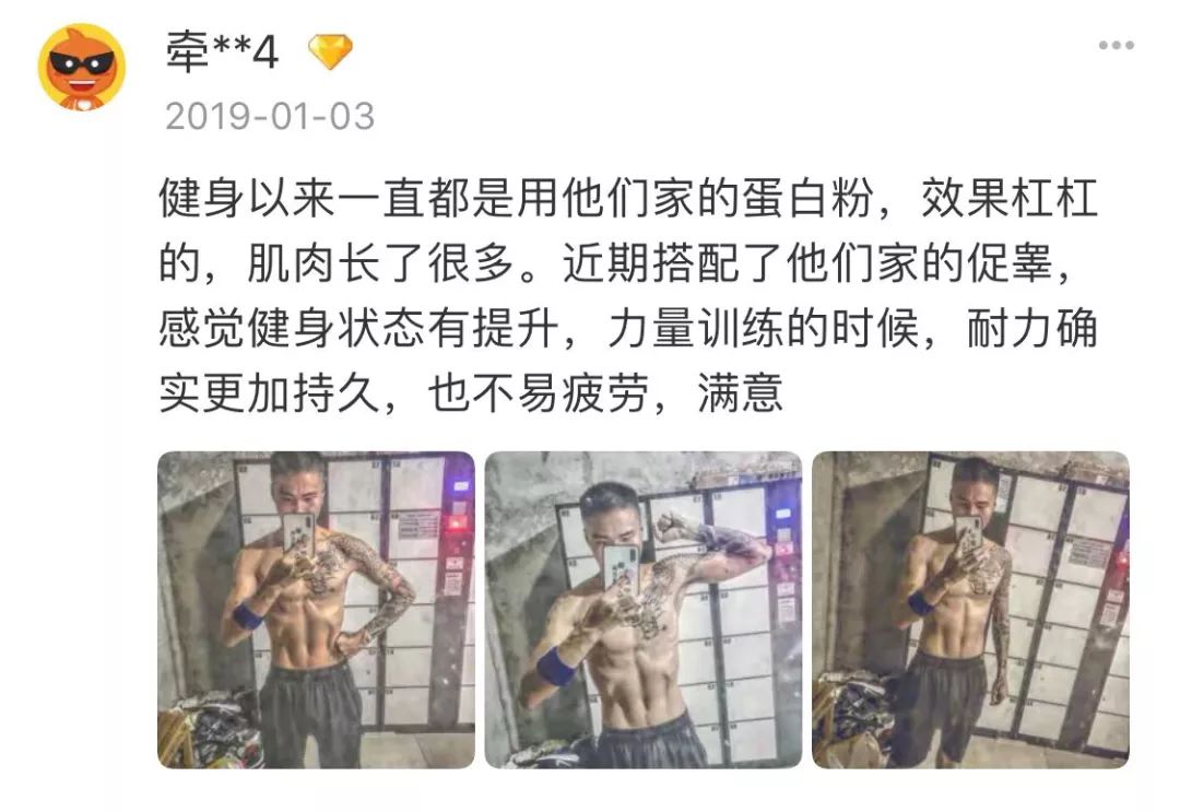 促睾健身房运动方法_促睾健身房运动方法_促睾健身房运动方法