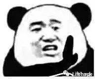 促睾健身房运动方法_促睾健身房运动方法_促睾健身房运动方法