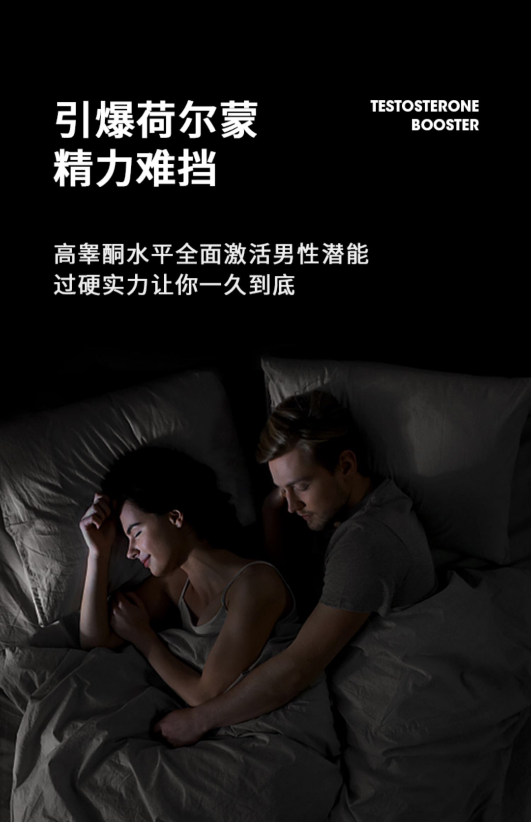 促睾健身房运动方法_促睾健身房运动方法_促睾健身房运动方法