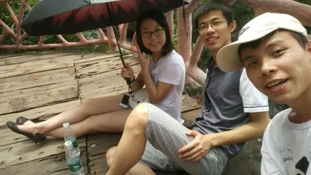 足球蛋糕球技巧女生版教学_蛋糕足球图案_蛋糕足球