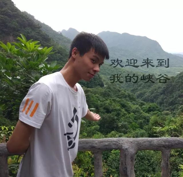 蛋糕足球图案_足球蛋糕球技巧女生版教学_蛋糕足球
