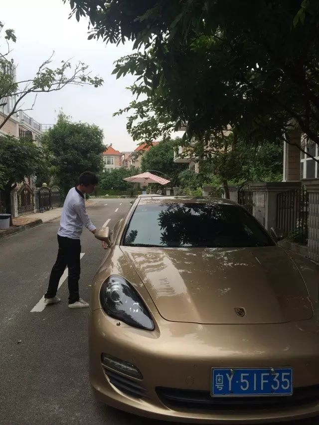 足球蛋糕球技巧女生版教学_蛋糕足球图案_蛋糕足球