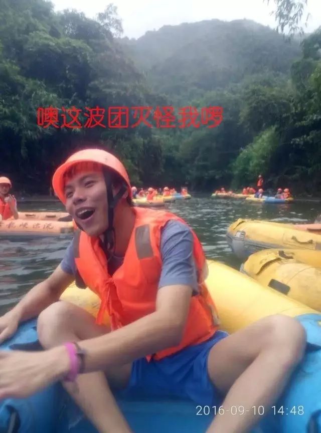 足球蛋糕球技巧女生版教学_蛋糕足球_蛋糕足球图案
