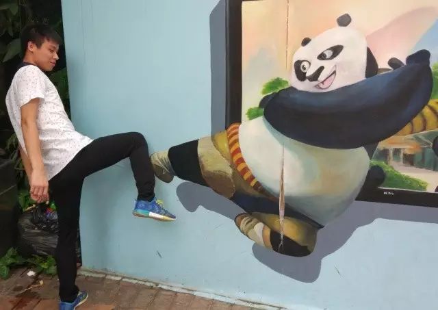 蛋糕足球_足球蛋糕球技巧女生版教学_蛋糕足球图案