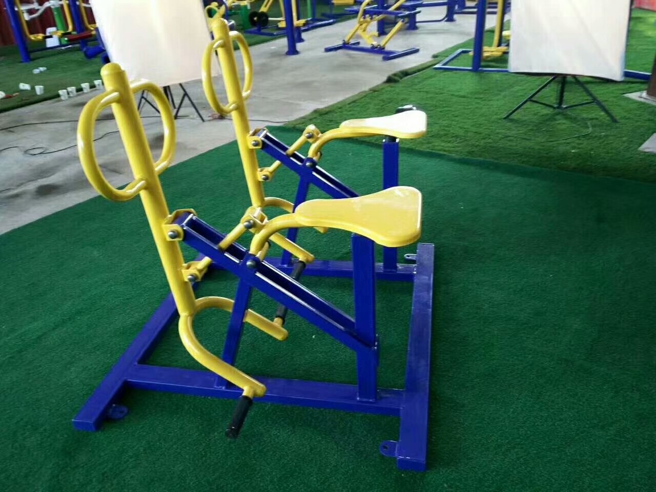 卖健身器材的店_临汾卖健身器材_器材健身卖临汾哪里好