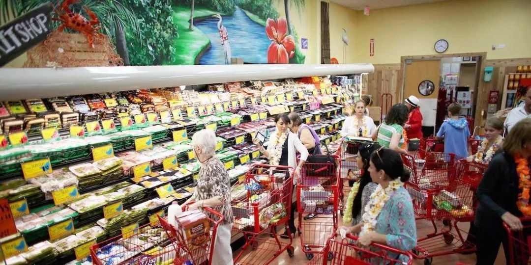 小型家庭活动方案_小资家庭的日常活动_家庭活动小报