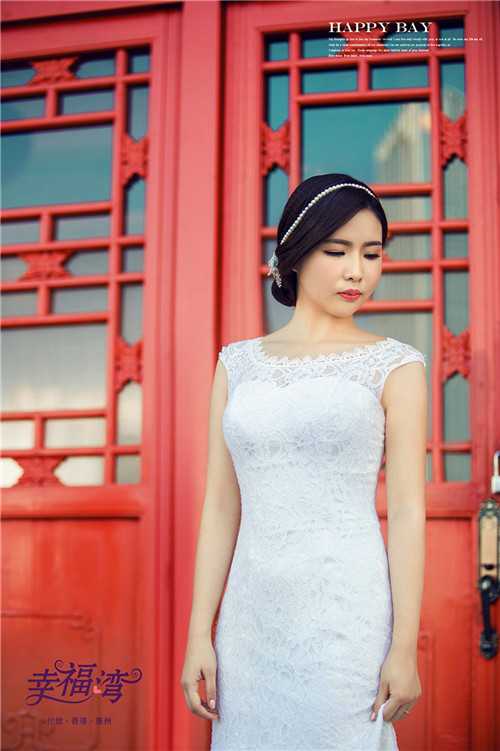 古装婚纱照文字素材_婚纱照古装个性_婚纱照古装造型
