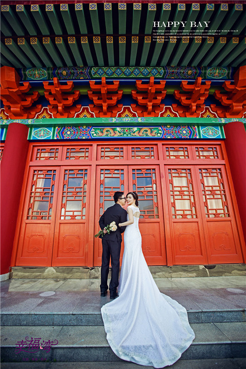 古装婚纱照文字素材_婚纱照古装个性_婚纱照古装造型