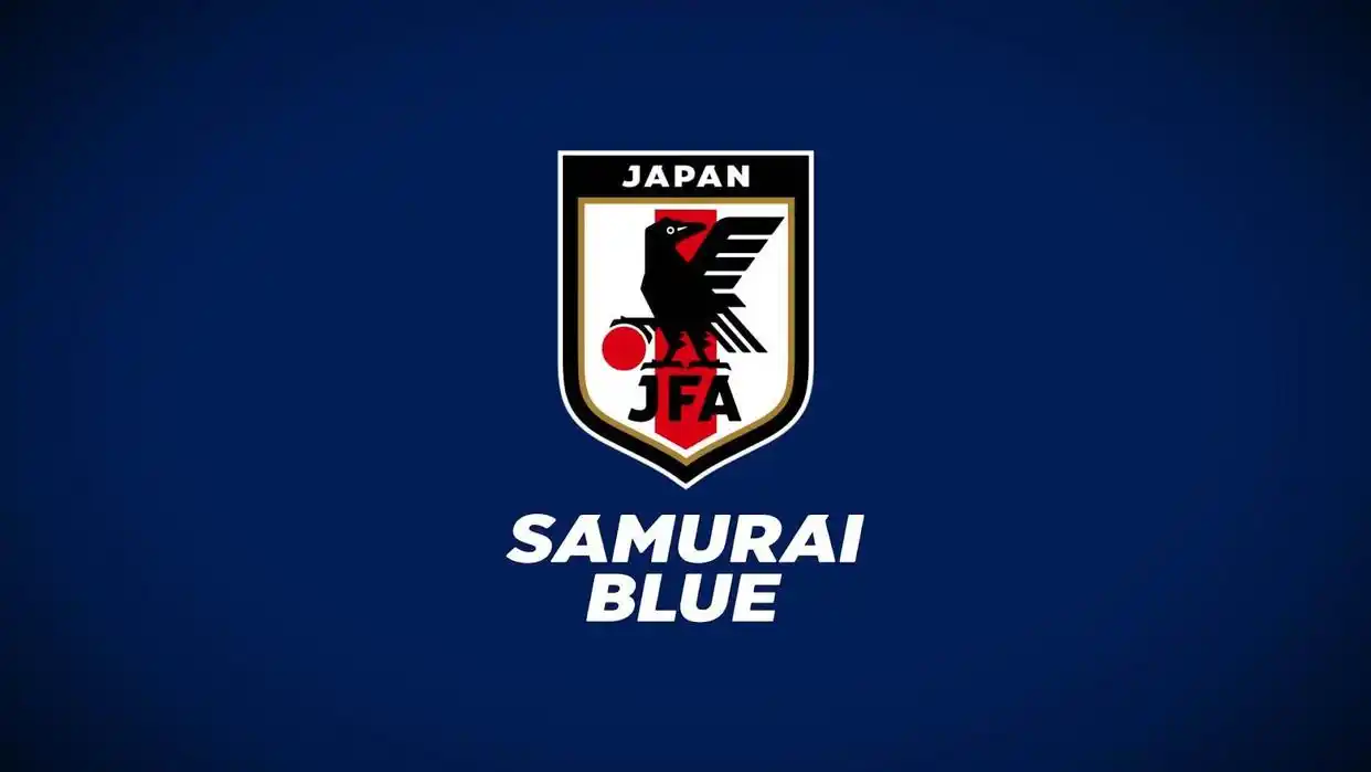 2016年世界杯足球赛冠军_2016年足球世界杯冠军队伍_2020年世界足球杯冠军