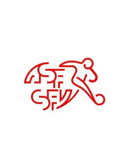 2016年世界杯足球赛冠军_2016年足球世界杯冠军队伍_2020年世界足球杯冠军
