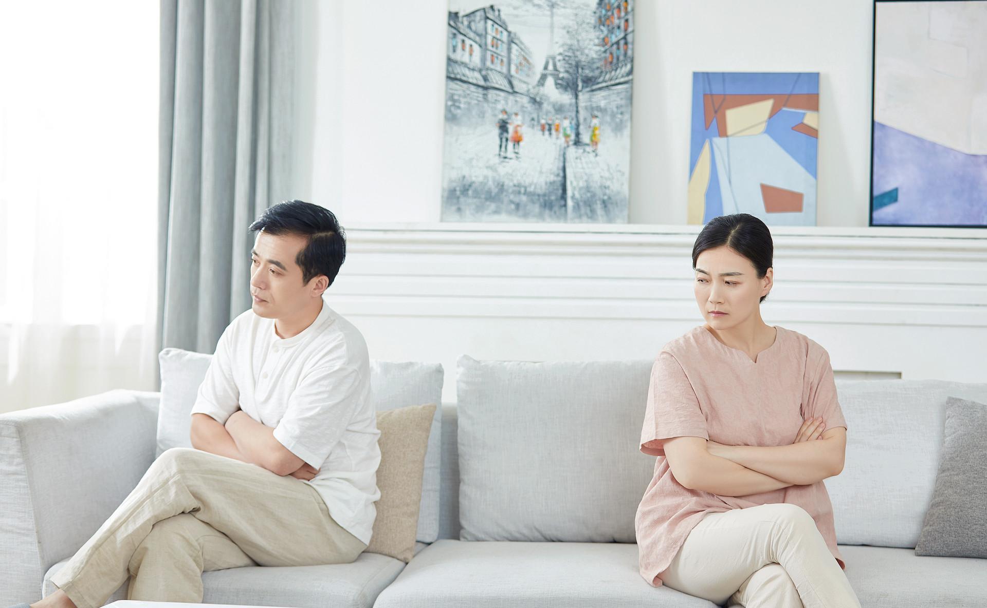 好的夫妻关系是什么样_夫妻最好的相处关系_夫妻关系好如何相处才好