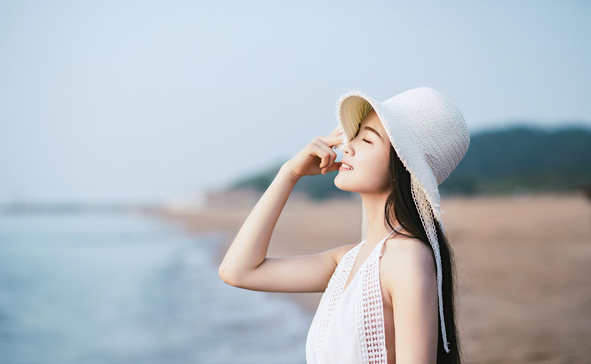 夫妻关系好如何相处才好_夫妻最好的相处关系_好的夫妻关系是什么样