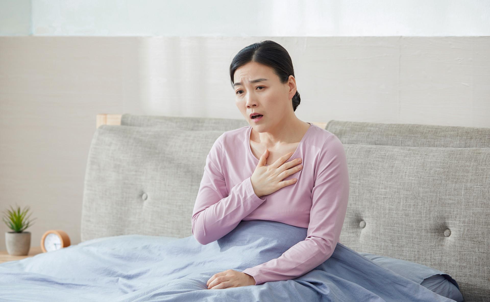 夫妻最好的相处关系_夫妻关系好如何相处才好_好的夫妻关系是什么样