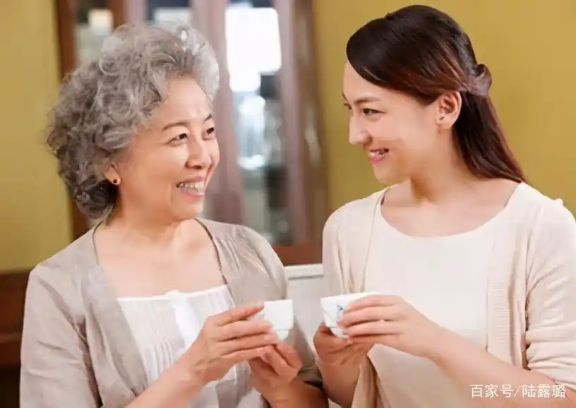 夫妻关系好如何相处才好_好相处夫妻关系不好_好的夫妻关系是什么样