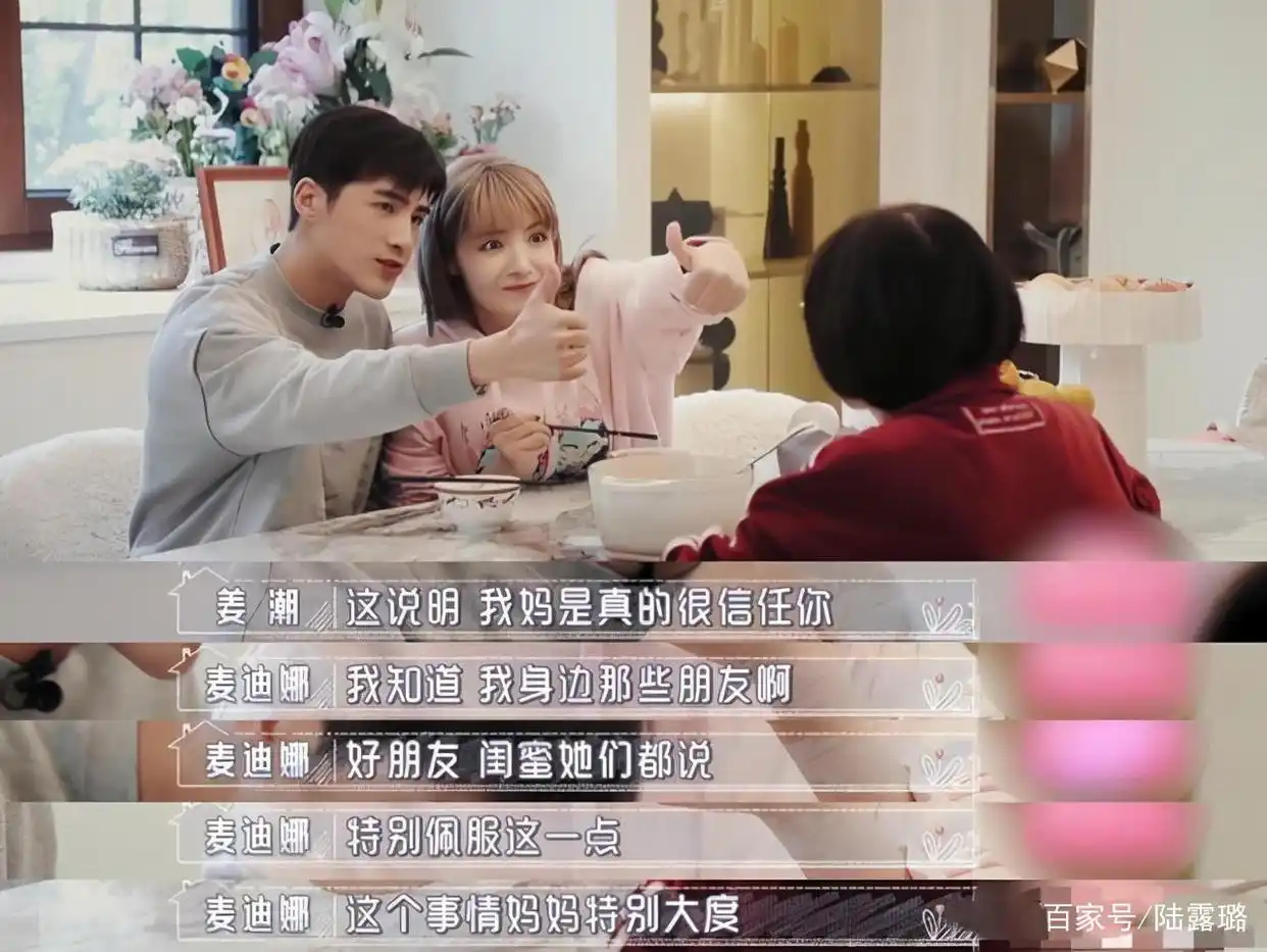 好相处夫妻关系不好_夫妻关系好如何相处才好_好的夫妻关系是什么样