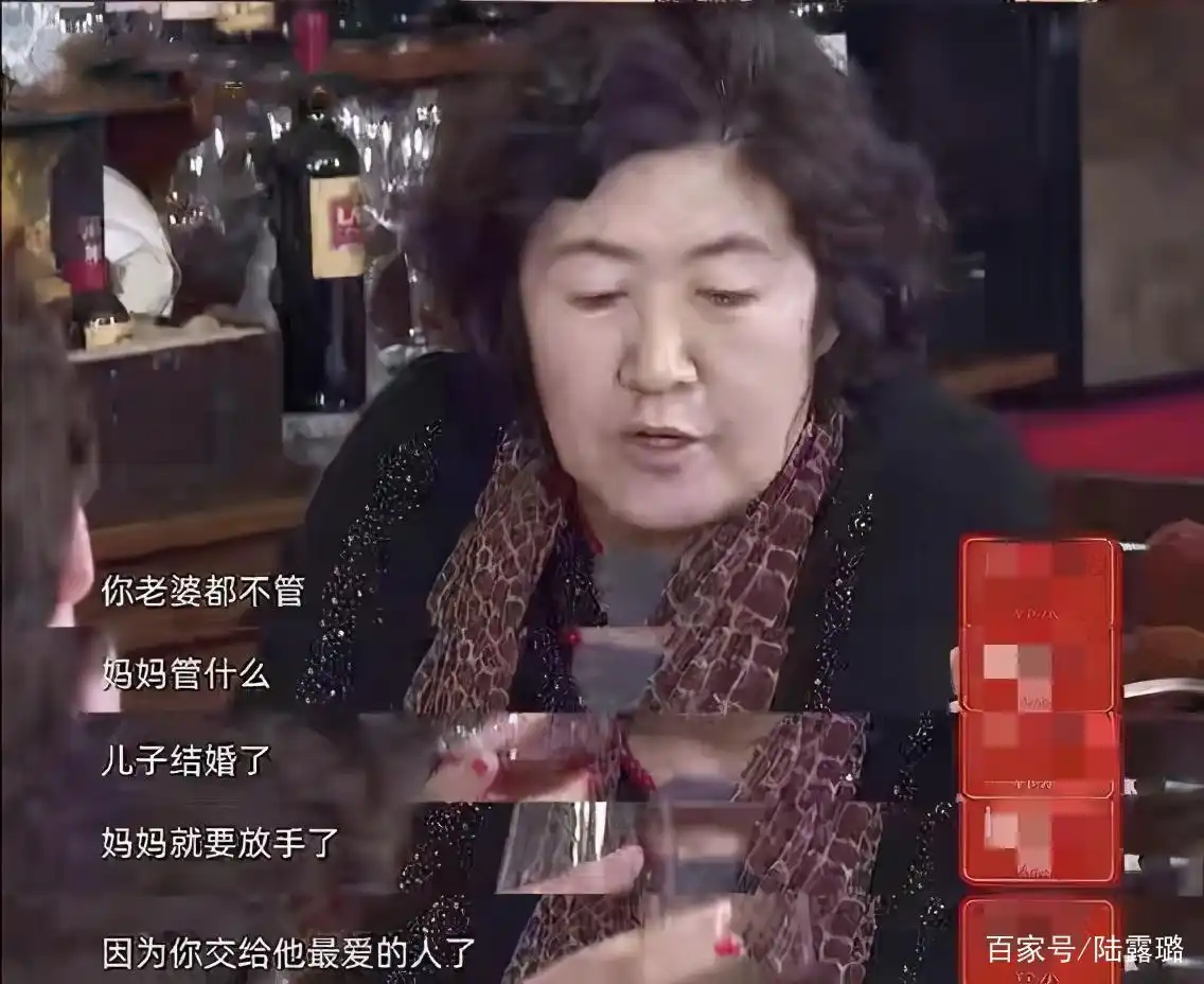 好的夫妻关系是什么样_好相处夫妻关系不好_夫妻关系好如何相处才好