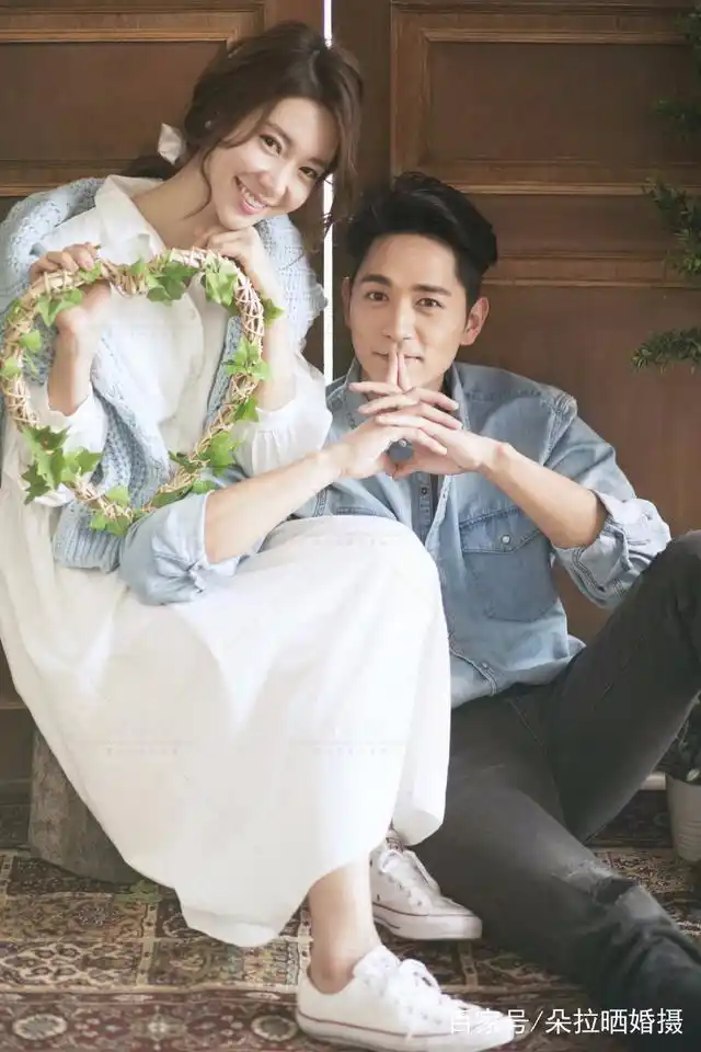 婚纱照大气风格主婚纱_大气的婚纱照风格_婚纱照大气风格类型
