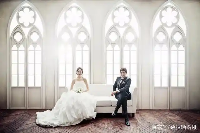 大气的婚纱照风格_婚纱照大气风格主婚纱_婚纱照大气风格类型