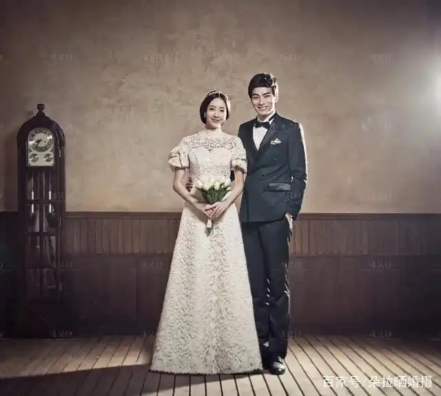 大气的婚纱照风格_婚纱照大气风格主婚纱_婚纱照大气风格类型